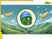 LILPEPE's Price Surge: Meme Coin Outlook for 2025