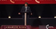 ¿Tucker Carlson acusó a los judíos de intentar silenciar a Jesucristo por decir la verdad y compara el caso con el crimen de Charlie Kirk?