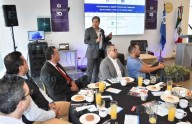 Necesario atraer inversiones estratégicas: analista