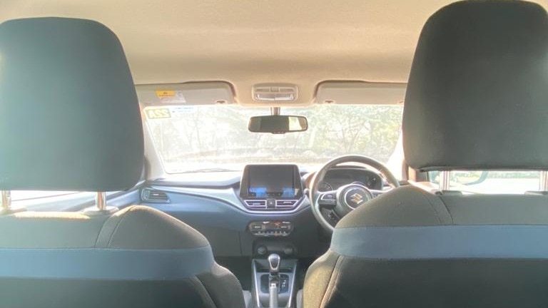 This best-selling premium hatchback is now priced under Rs 6 lakh