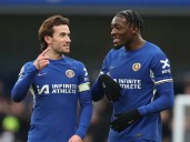 'Time running out' for West Ham to sign wantaway Chelsea defender