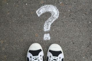 Do You Really Want to Reconcile With Your Estranged Sibling?