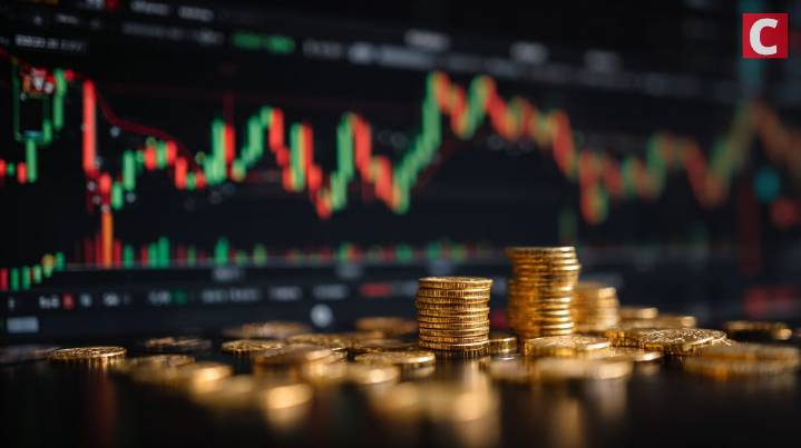 3AC Sells 2.25M WLD as Worldcoin Doubles in Price