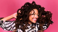 Valerie June, Principles of Joy y Les Greene lideran el Outono Códax en Santiago