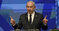 Bipartisan rise in belief Israel's actions 'gone too far'