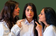 Conocerá público hoy secretos del camerino; presentarán obra teatral