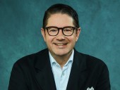Canada needs a defence industrial strategy to secure future