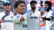 India's Predicted Playing XI For 1st Test Against West Indies: KL Rahul-Yashasvi Jaiswal To Open, Jasprit Bumrah Set For Comeback, Shubman Gill To Bat At...