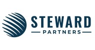 Steward Partners Celebrates Six Years of Recognition on Barron's Top 100 RIA Firms List with #9 Ranking