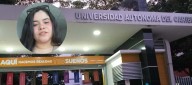 ¿Uniautónoma castiga la oposición?: abren disciplinario a estudiante