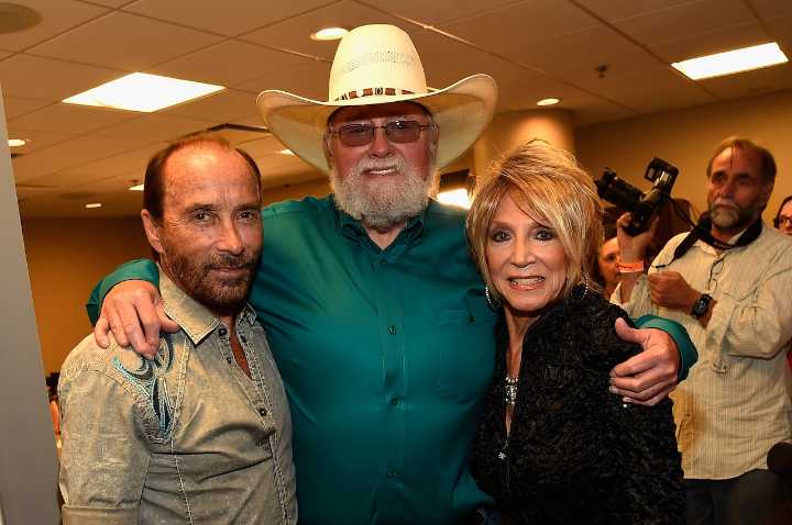 Country music stars you might not know died in 2025