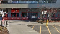Staten Island man who attacked Applebee’s staff after meltdown in restaurant might avoid prison