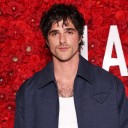 Jacob Elordi on Wanting Kids, Family Plans