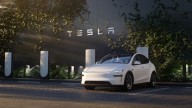 Crisis en Tesla: renuncias y críticas al liderazgo de Musk