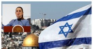 Tensión diplomática: Israel responde a Sheinbaum por conflicto en Gaza