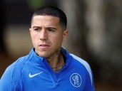 Bayern Múnich vs. Chelsea de Enzo Fernández, por la Champions League: minuto a minuto, en directo