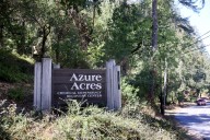 Corporate owner to shutter 54 bed Sonoma County drug recovery center