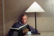 The style and influence of Giorgio Armani