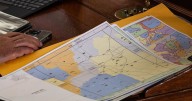 Texas voters have mixed views on redistricting and Trump’s megabill, poll finds