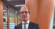 SNI: “El común denominador es que el Perú es la estrella de la región” | SNI | Felipe James | inPerú | inPeru| inPeru2025 