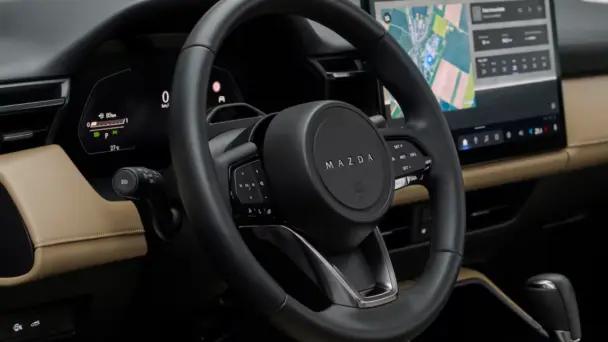 Profeco advierte falla en Mazda MX5 2024 y 2025