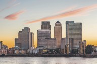 Petershill Partners quits London Stock Exchange