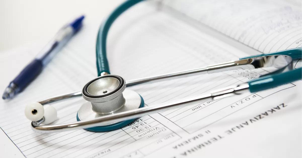 Invima integra organización internacional que regula dispositivos médicos