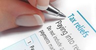 State pensioners urged to come forward for £10,000 after being taxed by HMRC