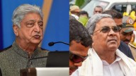 Azim Premji declines Siddaramaiah's ORR Wipro shortcut plan: 'No silver bullet for Bengaluru traffic'