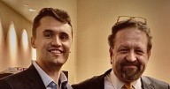 Gorka: Why Charlie Died