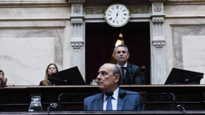 Promulgaran a ley de discapacidad, pero no aplicará hasta definir el financiamiento