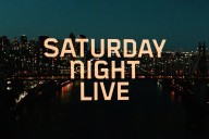 'Saturday Night Live' Analysis: Season 51