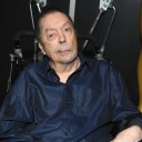Tim Curry Can't Walk After Stroke