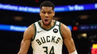 Giannis Antetokounmpo trade rumors headline Bucks’ future outlook