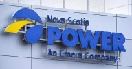 Impact of cyberattack on Nova Scotia Power could be bigger than first thought