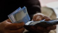 Confirman histórico aumento salarial del 8.1 por ciento, ¿para qué trabajadores aplica y a partir de cuándo?
