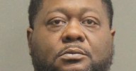 Nashville man arrested on drug and gun charges, possession of fentanyl