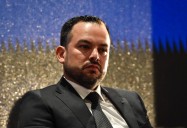 MinMinas abre convocatoria para construcción de nueva subestación en Magangué
