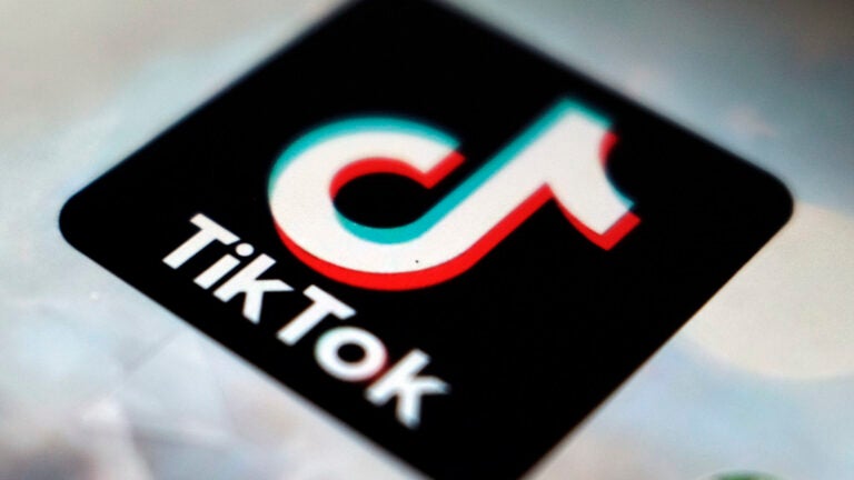 Trump says China's Xi has approved of proposed TikTok deal