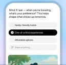 ChatGPT Pulse: OpenAI's $200 AI Assistant That Works Overnight to Plan Your Day