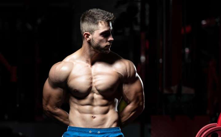 Push–Pull–Walk: The Minimalist Plan That Burns Fat Without “Cardio Days”
