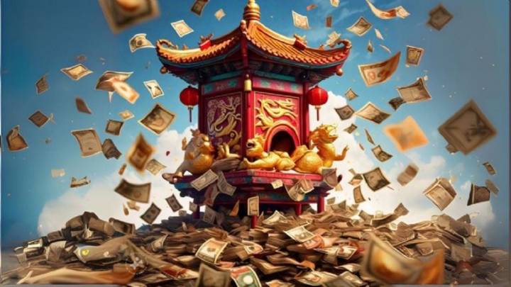 Horóscopo Chino: los signos que serán imanes de buena suerte en la mitad de septiembre 2025