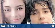 Paloma y Josué: declarará otro vecino que sufrió un supuesto robo cerca de donde aparecieron los cuerpos