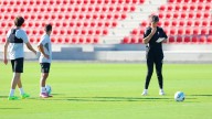 Pacheta busca el puzle perfecto en el Granada CF entre seis hombres compatibles