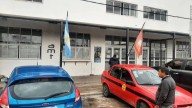 La AMT implementa una nueva reglamentación para taxis y remises en el área metropolitana