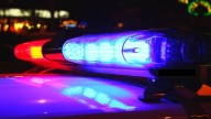 One dead after ATV crash in Kootenai County