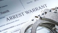 SLED charges Upstate man with insurance fraud