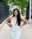Colombia presente en la Cumbre Mundial para la Paz con Laura Barco Cuatindioy