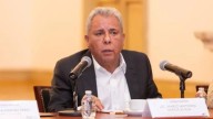 FSTSE reconoce visión transformadora de la presidenta Claudia Sheinbaum
