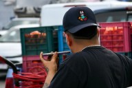 Michoacán, cuarto lugar nacional en impacto económico por inseguridad